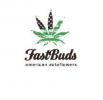 fastbuds_logo_swiatkonopi_producent.png