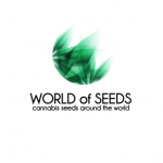 logo_worldofseeds_swiatkonopi.png