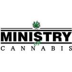ministry_cannabis_swiatkonopi_logo.jpg
