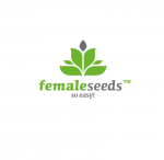 producent_female_seeds_swiatkonopi.png