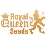 royal_queen_seeds_swiatkonopi.jpg