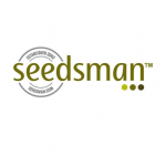 seedsman_swiatkonopi_logo.png
