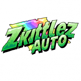 swiatkonopi_zkittles_auto.png