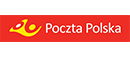 Poczta polska