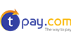 tPay