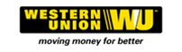 WesternUnion